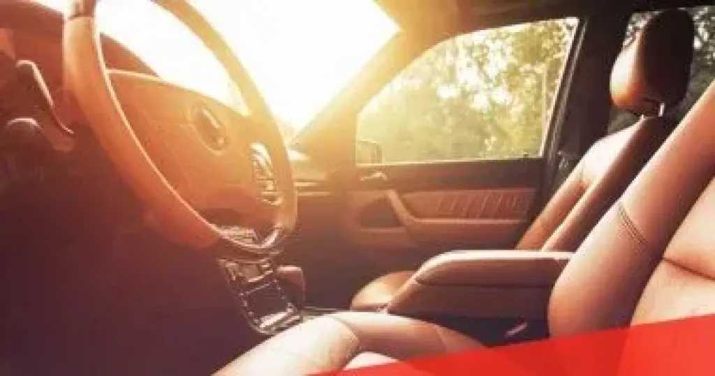 أخبار مصر
