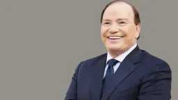 أخبار مصر