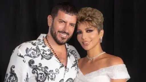 فن