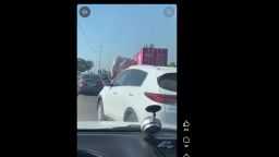 أخبار مصر