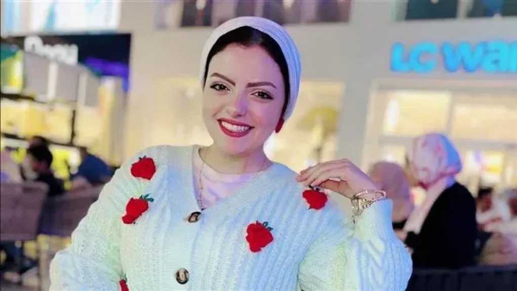 أخبار مصر