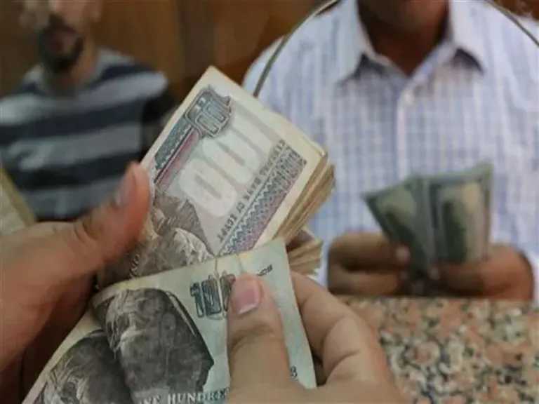 أخبار مصر