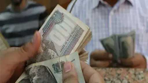 أخبار مصر