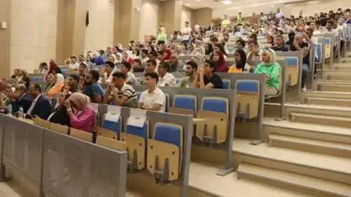 أخبار مصر