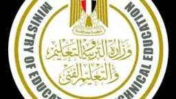أخبار مصر