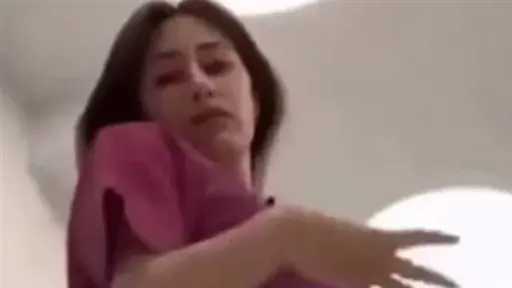 أخبار مصر