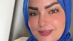أخبار مصر