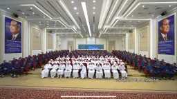 أخبار مصر