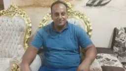 أخبار مصر