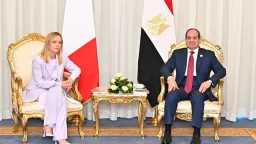 أخبار مصر