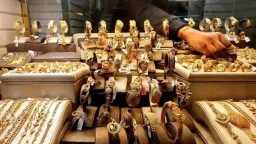 أخبار مصر