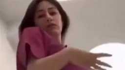 أخبار مصر