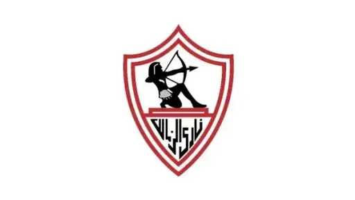 رياضة