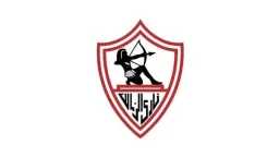 رياضة