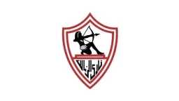 رياضة