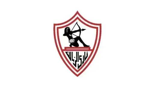 رياضة