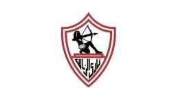 رياضة