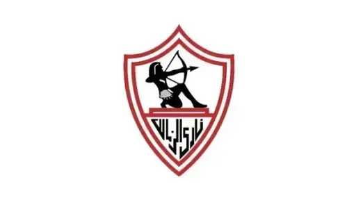 رياضة