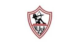 رياضة