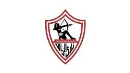 رياضة