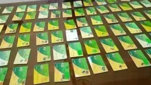أخبار مصر