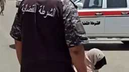 عربي ودولي