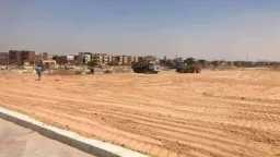 أخبار مصر
