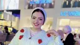 أخبار مصر