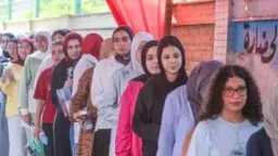 أخبار مصر