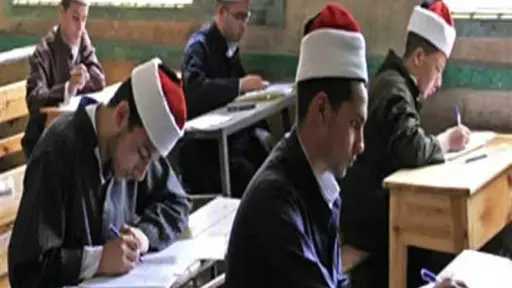 أخبار مصر
