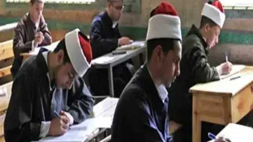 أخبار مصر