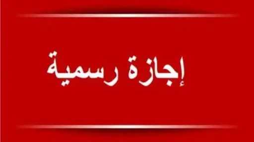 أخبار مصر