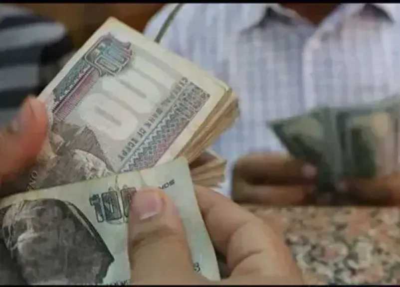 أخبار مصر