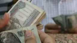 أخبار مصر