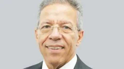 أخبار مصر