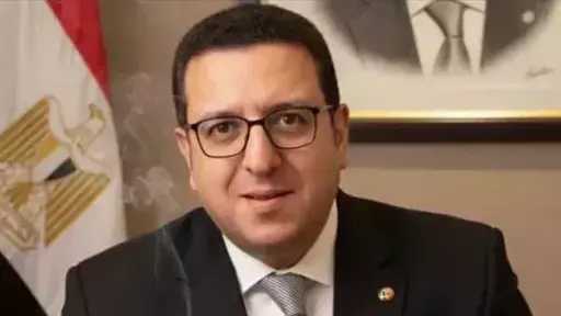 أخبار مصر