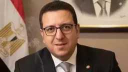 أخبار مصر