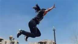 أخبار مصر