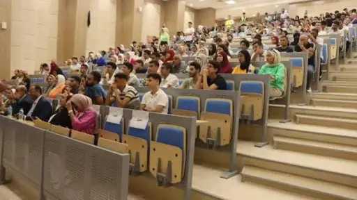 أخبار مصر