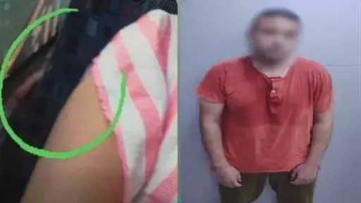 أخبار مصر