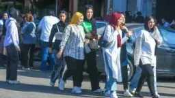 أخبار مصر