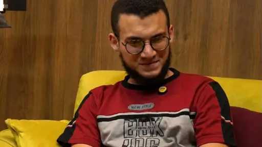أخبار مصر