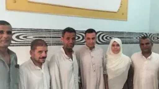 أخبار مصر