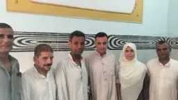 أخبار مصر