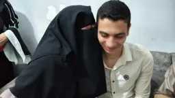 أخبار مصر