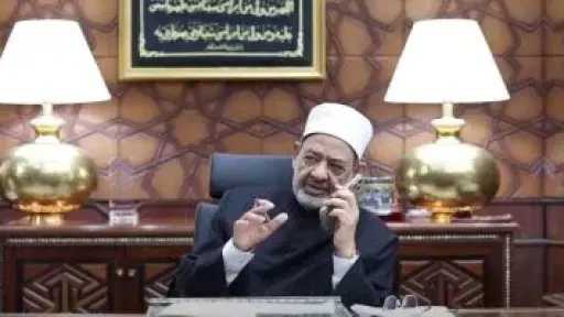 أخبار مصر