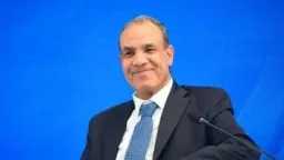 عربي ودولي