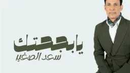 فن