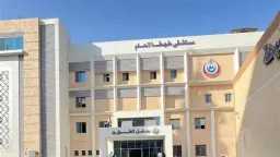 أخبار مصر