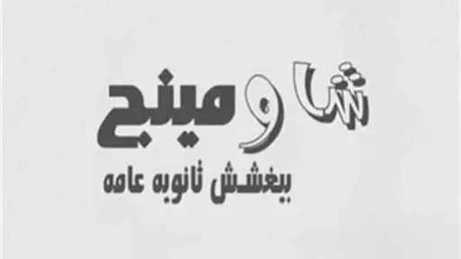 أخبار مصر